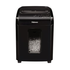 Fellowes Powershred 10M Paper Shredder
